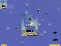 Game screenshot - click to zoom