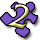 Super Jigsaw Medley 2 - Free Super Jigsaw Medley 2 Games Downloads