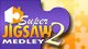 Super Jigsaw Medley 2 - Free Super Jigsaw Medley 2 Games Downloads