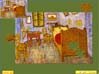 Game screenshot - click to zoom