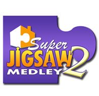 Super Jigsaw Medley 2 - Free Super Jigsaw Medley 2 Games Downloads