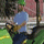John Deere Drive Green Game - Free John Deere Drive Green Game Downloads