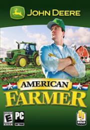  Farmer Game on American Farmer Game   Free John Deere American Farmer Game Downloads