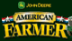 John Deere American Farmer Game - Free John Deere American Farmer Game Downloads