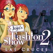 Jojo's Fashion Show 2 Las Cruces Game - Free Jojo's Fashion Show 2 Las Cruces Game Downloads