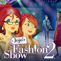 Jojo's Fashion Show 2 Las Cruces Game - Free Jojo's Fashion Show 2 Las Cruces Game Downloads