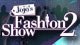 Jojo's Fashion Show 2 Online Game - Free Jojo's Fashion Show 2 Online Game
