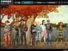 Jojo's Fashion Show 2 Las Cruces Game screenshot 2 - click for larger view