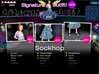 Jojo's Fashion Show 2 Las Cruces Game screenshot 3 - click for larger view