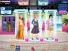 Jojo's Fashion Show 2 Las Cruces Game screenshot 4 - click for larger view