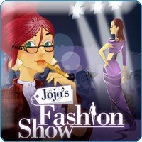 JoJo's Fashion Show Game - Free JoJo's Fashion Show Game Downloads