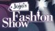 JoJo's Fashion Show Game - Free JoJo's Fashion Show Game Downloads