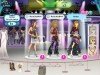 JoJo's Fashion Show Game screenshot 1 - click for larger view