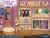 JoJo's Fashion Show Game screenshot 2 - click for larger view