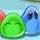 Jump Jump Jelly Reactor Game - Free Jump Jump Jelly Reactor Game Downloads