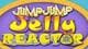 Jump Jump Jelly Reactor Game - Free Jump Jump Jelly Reactor Game Downloads