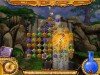 Jungle Quest Game screenshot 1 - click for larger view