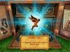 Jungle Quest Game screenshot 2 - click for larger view