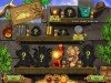 Jungle Quest Game screenshot 3 - click for larger view