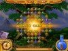 Jungle Quest Game screenshot 4 - click for larger view