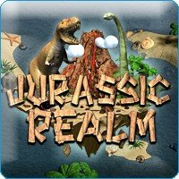 Jurassic Realm Game - Free Jurassic Realm Game Downloads