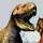 Jurassic Realm Game