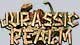 Jurassic Realm Game