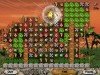 Game screenshot - click to zoom