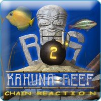 Big Kahuna Reef - Download Free Game Now