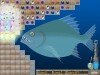 Game screenshot - click to zoom
