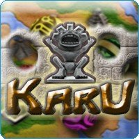 Karu - Download Free Game Now