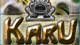 Karu Puzzle Game