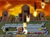 Game screenshot - click to zoom