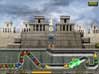 Game screenshot - click to zoom
