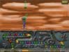 Game screenshot - click to zoom