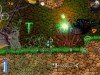 Game screenshot - click to zoom