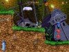 Game screenshot - click to zoom