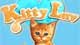 Kitty Luv Game