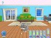 Game screenshot - click to zoom