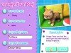 Game screenshot - click to zoom