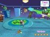 Game screenshot - click to zoom