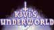 Kivi's Underworld Game - Free Kivi's Underworld Game Downloads