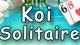 Koi Solitaire Game - Free Koi Solitaire Game Downloads
