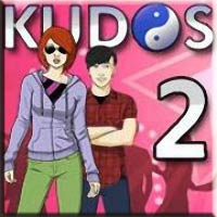 kudos 2 game kudos 2 game