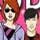 Kudos 2 Game - Free Kudos 2 Game Downloads