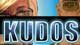 Kudos Game - Free Kudos Game Downloads