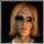 Kudos Rock Legend Game - Free Kudos Rock Legend Game Downloads