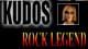 Kudos Rock Legend Game - Free Kudos Rock Legend Game Downloads