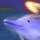Laser Dolphin Game - Free Laser Dolphin Game Downloads