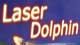 Laser Dolphin Game - Free Laser Dolphin Game Downloads